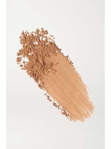 GUCCI BEAUTY Poudre de Beauté Powder - Mat Naturel 06