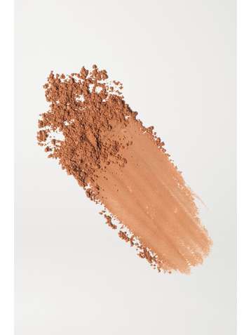 GUCCI BEAUTY Poudre de Beauté Powder - Mat Naturel 09