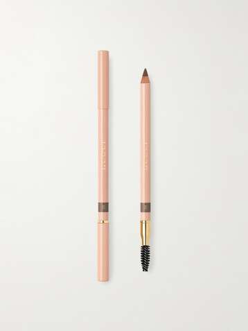 GUCCI BEAUTY Powder Eyebrow Pencil - Light Brown