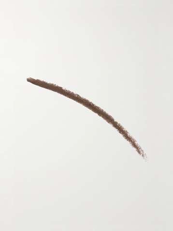 GUCCI BEAUTY Powder Eyebrow Pencil - Light Brown