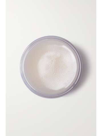 BALMAIN PARIS HAIR COUTURE Shine Wax, 100ml