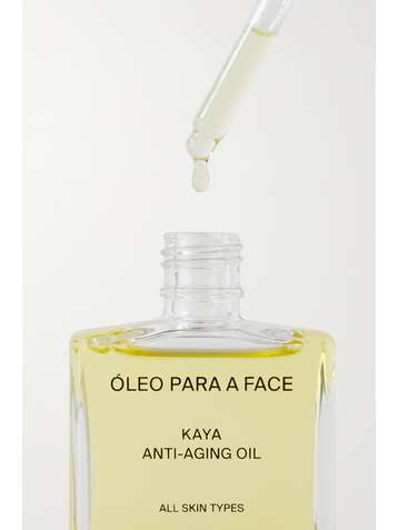 COSTA BRAZIL Kit de voyage Skin Ritual