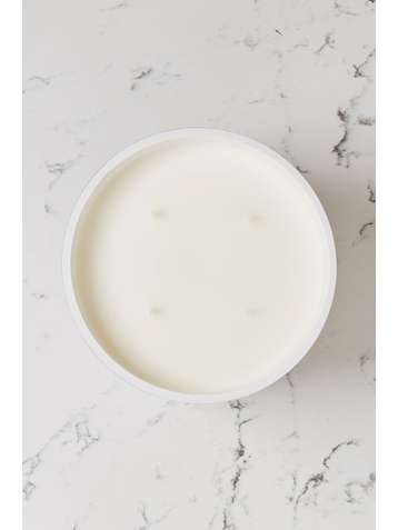 JO LOVES Pomelo scented candle, 2.2kg