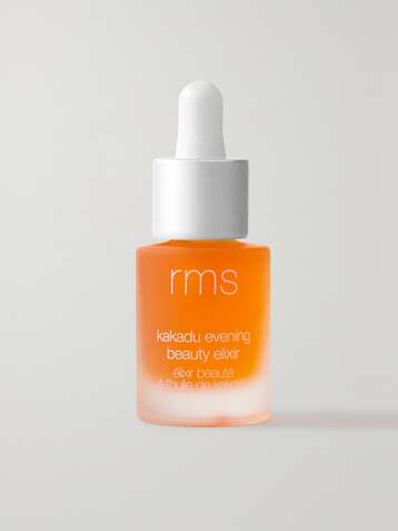 RMS BEAUTY Kakadu Evening Beauty Elixir, 15 ml – Serum