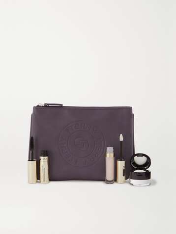 BY TERRY My Beauty Essentials Set