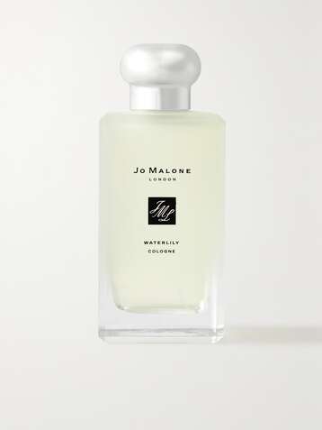 JO MALONE LONDON Waterlily cologne, 100ml
