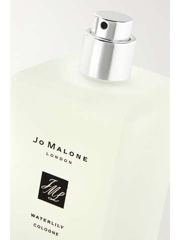 JO MALONE LONDON Waterlily cologne, 100ml