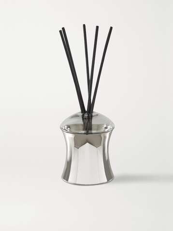 TOM DIXON Diffuseur de parfum Royalty, 200 ml