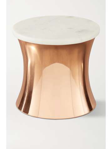 TOM DIXON London XL scented candle, 1400g