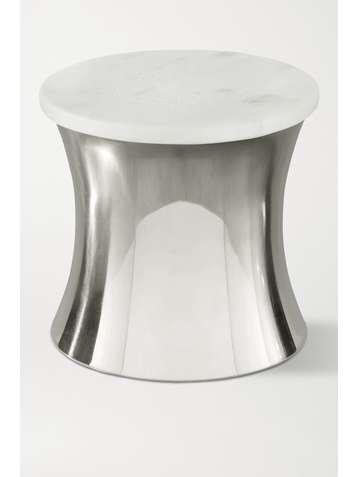 TOM DIXON Royalty XL scented candle, 1400g