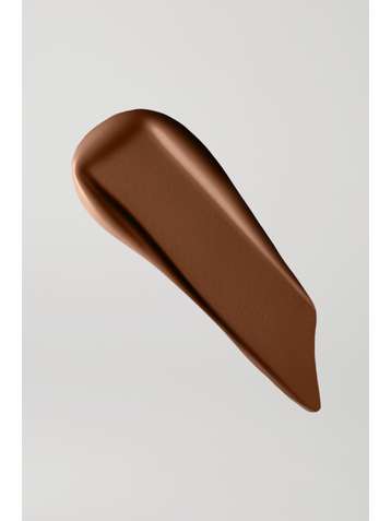 TOM FORD BEAUTY Glow Tinted Moisturizer SPF15 - 9.5 Warm Almond, 50ml