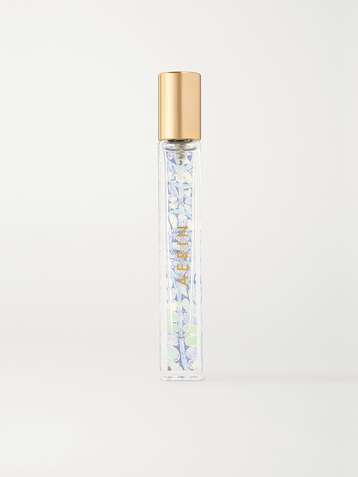 AERIN BEAUTY Eau de Parfum - Mediterranean Honeysuckle, 7ml