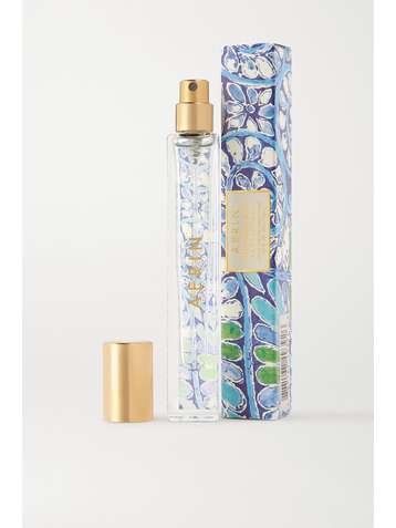 AERIN BEAUTY Eau de Parfum - Mediterranean Honeysuckle, 7ml