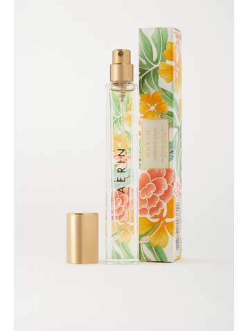AERIN BEAUTY Eau de Parfum - Hibiscus Palm, 7ml