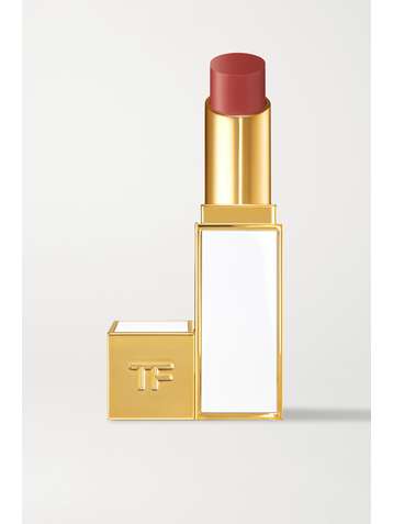 TOM FORD BEAUTY Ultra Shine Lip Color - La Notte 108