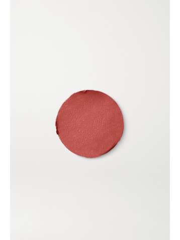 TOM FORD BEAUTY Ultra Shine Lip Color - La Notte 108