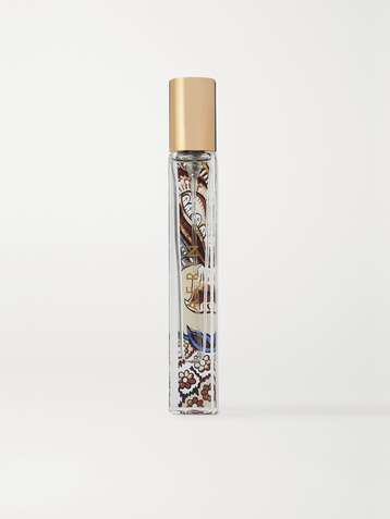 AERIN BEAUTY Amber Musk Eau de Parfum, 7ml