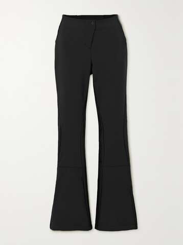 FUSALP Tipi III Bootcut-Skihose