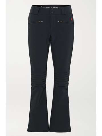 PERFECT MOMENT Aurora flared ski pants