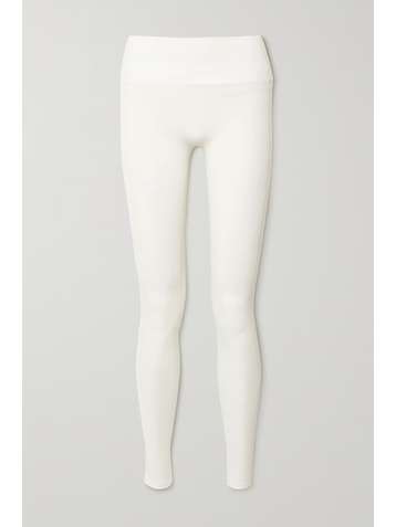 FUSALP Alliance III Leggings aus einer Modalmischung