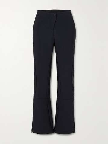 FUSALP Tipi III Bootcut-Skihose