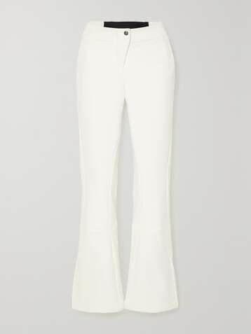 FUSALP Tipi III Bootcut-Skihose