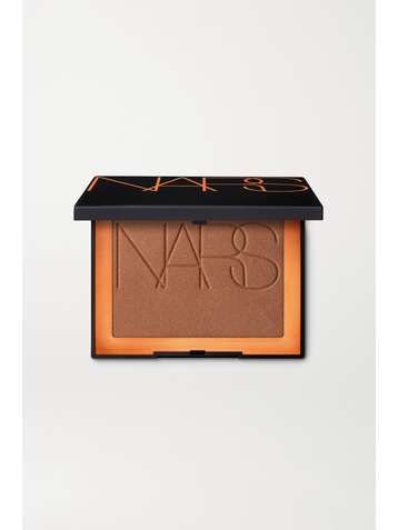 NARS Bronzing Powder - Casino