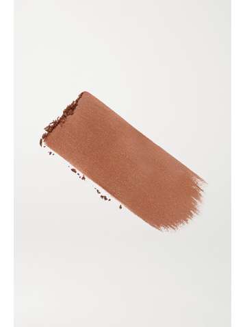 NARS Bronzing Powder - Casino