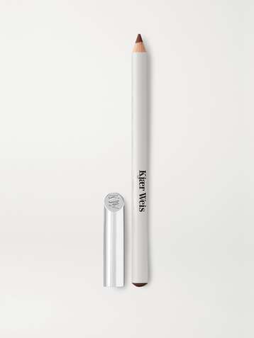 KJAER WEIS Lip Pencil - Deep