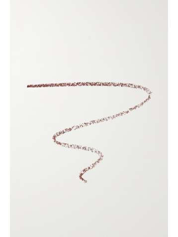 KJAER WEIS Lip Pencil - Deep