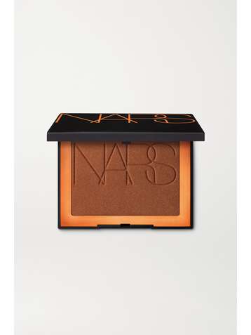 NARS Bronzing Powder - Punta Cana