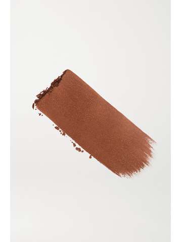 NARS Bronzing Powder - Punta Cana