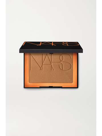 NARS Bronzing Powder - Laguna
