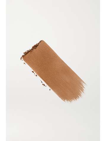 NARS Bronzing Powder - Laguna