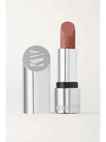 KJAER WEIS Lipstick - Effortless