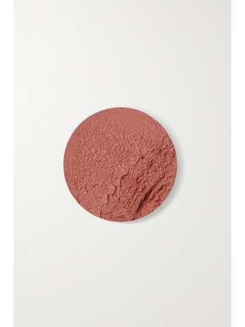 KJAER WEIS Lipstick - Effortless