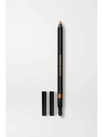 VICTORIA BECKHAM BEAUTY Satin Kajal Liner – Bronze – Kajal