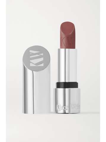 KJAER WEIS Lipstick - Ingenious