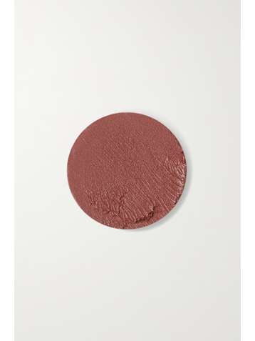 KJAER WEIS Lipstick - Ingenious