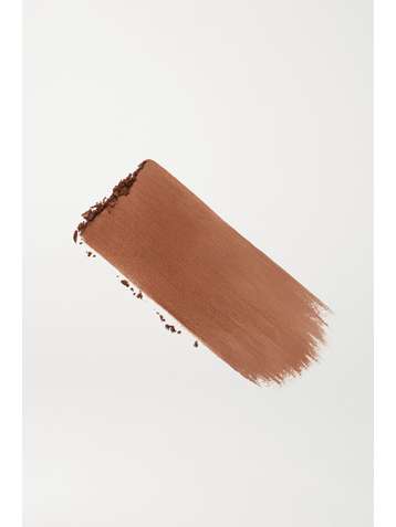 NARS Matte Bronzing Powder - Samoa