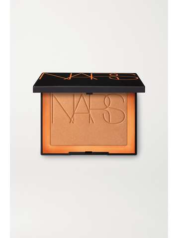 NARS Bronzing Powder - San Juan