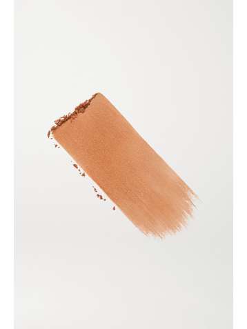 NARS Bronzing Powder - San Juan