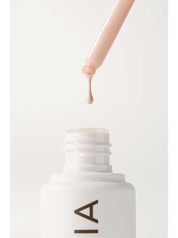 ILIA Super Serum Skin Tint SPF40 - Rendezvous ST1, 30ml