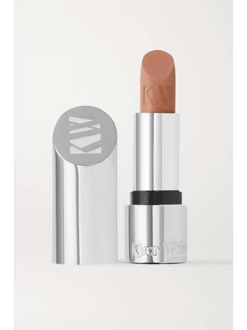KJAER WEIS Lipstick - Calm