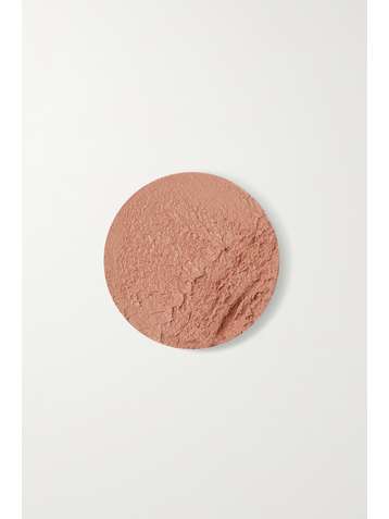 KJAER WEIS Lipstick - Calm