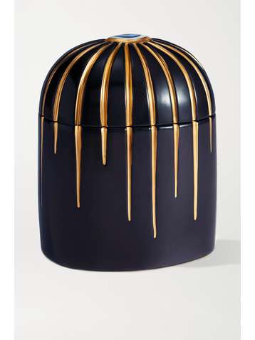 L'OBJET Bougie parfumée Lito, 540 g