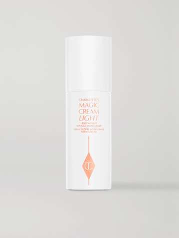 CHARLOTTE TILBURY Charlotte's Magic Cream Light Moisturizer, 15ml