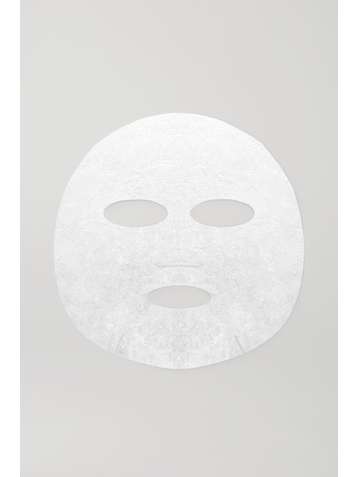 HUDA BEAUTY Thirst Trap Cocoon Sheet Mask