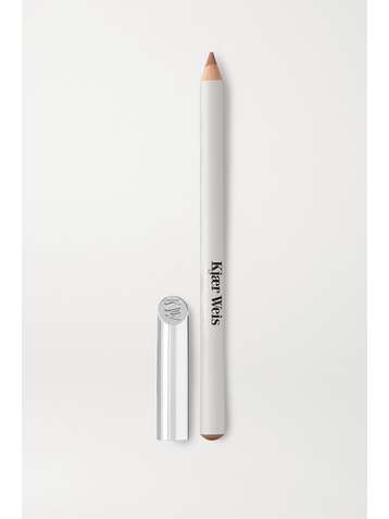 KJAER WEIS Lip Pencil - Saturate