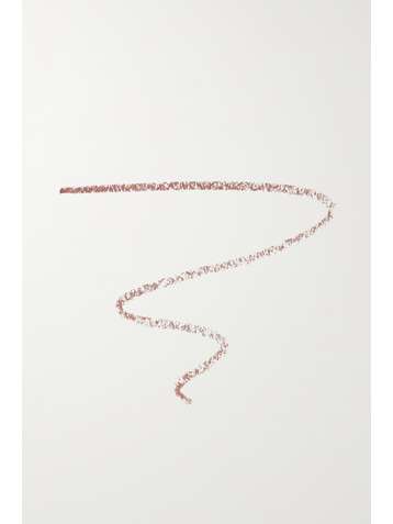 KJAER WEIS Lip Pencil - Saturate